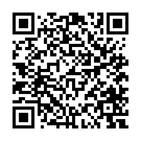 QR code for 5P5GH