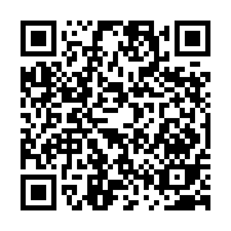 QR code for 5P5HA