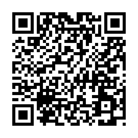QR code for 5P5HX