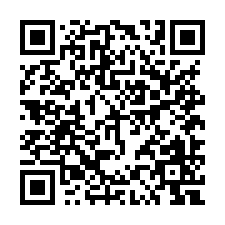 QR code for 5P5HY