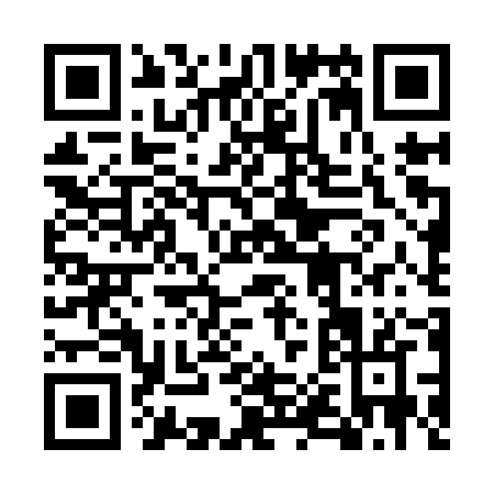 QR code for 5P5IZ