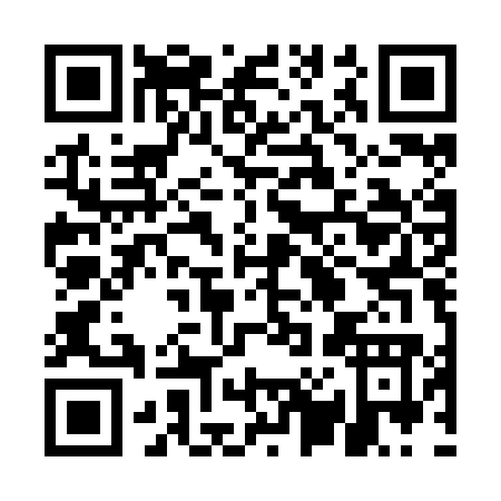 QR code for 5P5JO