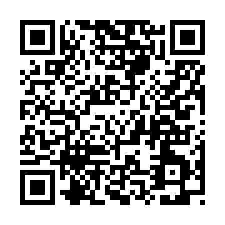 QR code for 5P5JQ