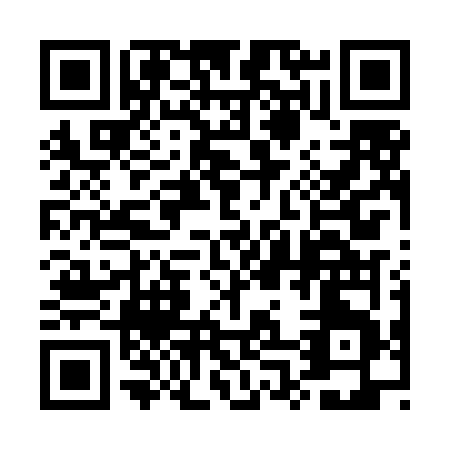 QR code for 5P5LF