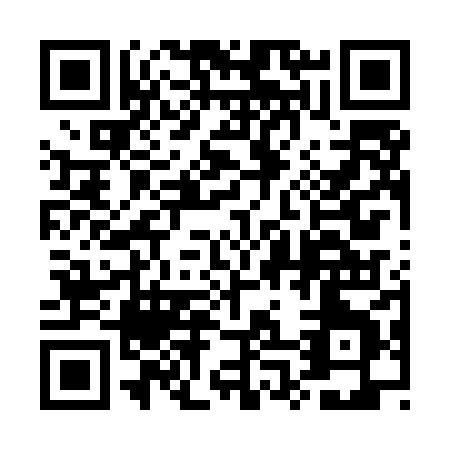 QR code for 5P5MH