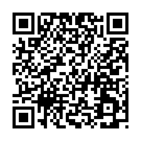 QR code for 5P5QE