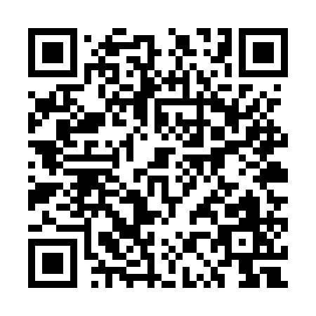 QR code for 5P5UQ