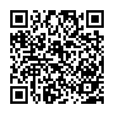 QR code for 5P5WU