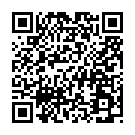 QR code for 5P5XD