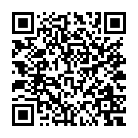 QR code for 5P5XS
