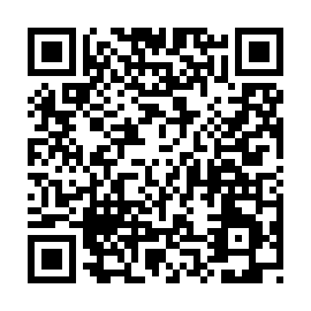 QR code for 5P5YN