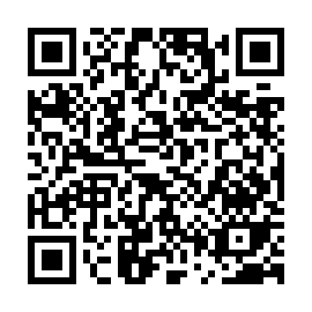 QR code for 5P5ZK