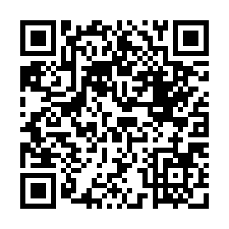 QR code for 5P6BX