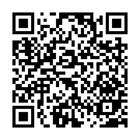 QR code for 5P6BY