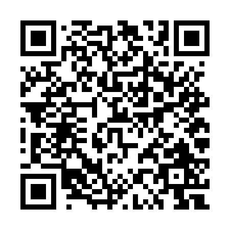 QR code for 5P6ER