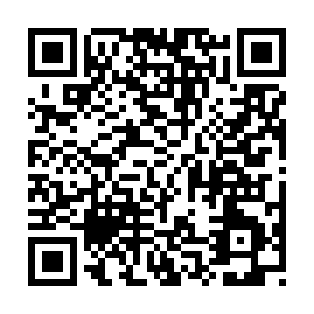 QR code for 5P6FI