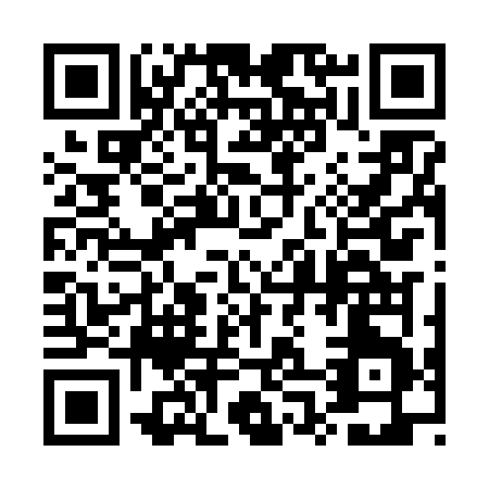 QR code for 5P6FV