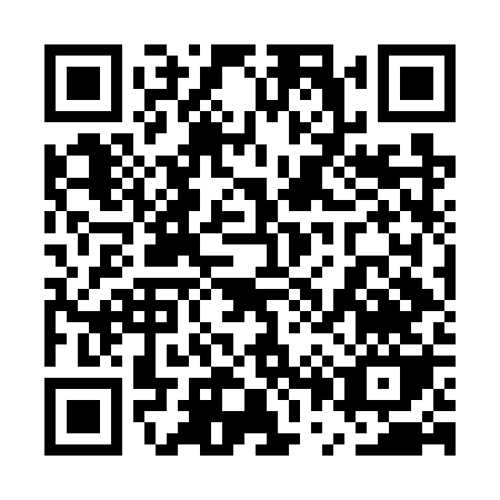 QR code for 5P6GR
