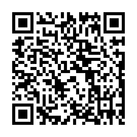 QR code for 5P6IO
