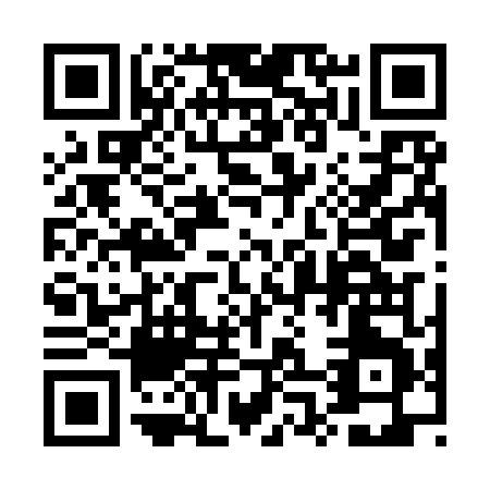 QR code for 5P6IT