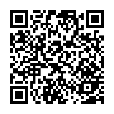 QR code for 5P6LP
