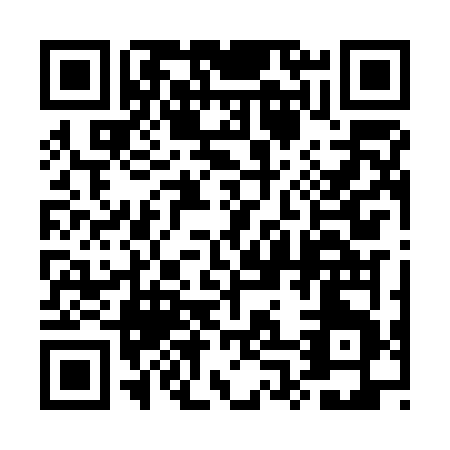 QR code for 5P6OF