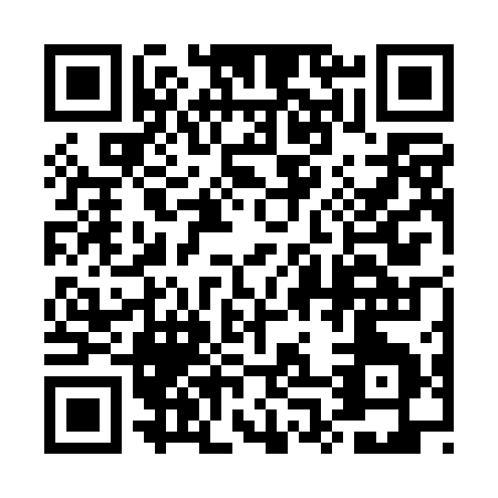 QR code for 5P6PA
