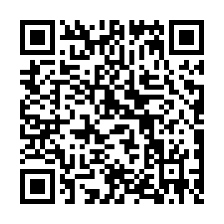 QR code for 5P6PW