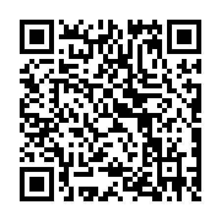 QR code for 5P6QF