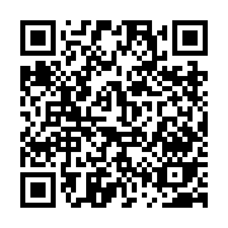 QR code for 5P6RG