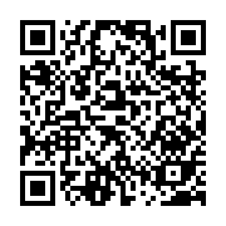 QR code for 5P6SA