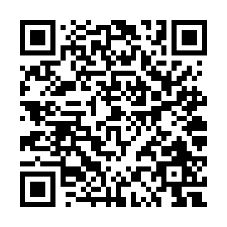 QR code for 5P6VB