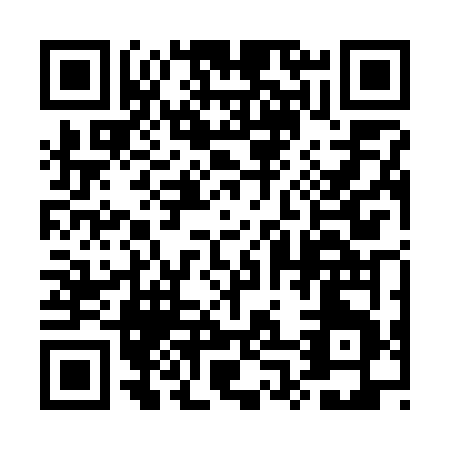 QR code for 5P6WV