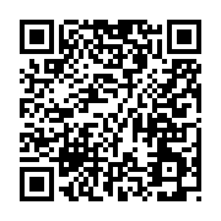 QR code for 5P6XP
