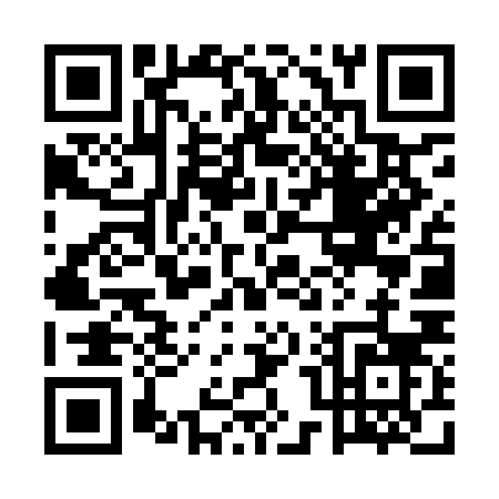 QR code for 5P6YN