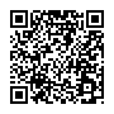 QR code for 5P7DY