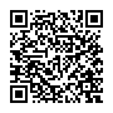 QR code for 5P7EW