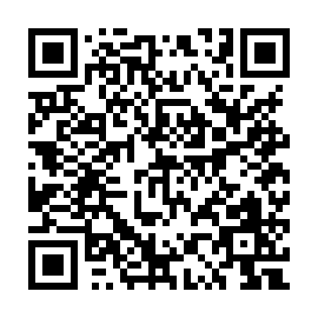 QR code for 5P7HQ