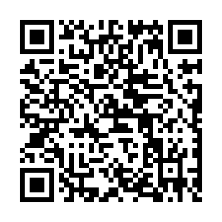 QR code for 5P7IG