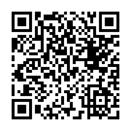 QR code for 5P7JQ