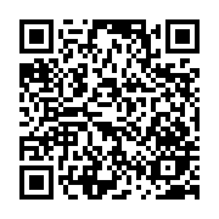 QR code for 5P7MH