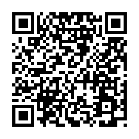 QR code for 5P7ND