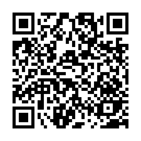 QR code for 5P7NJ