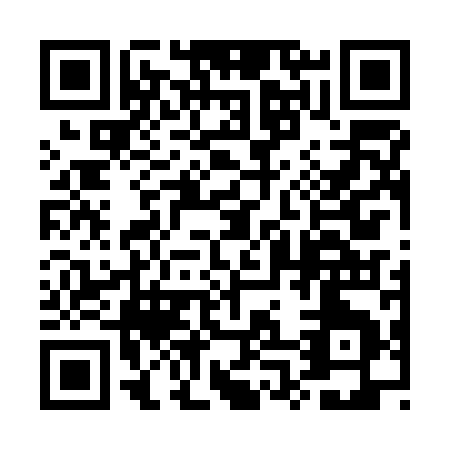 QR code for 5P7OI