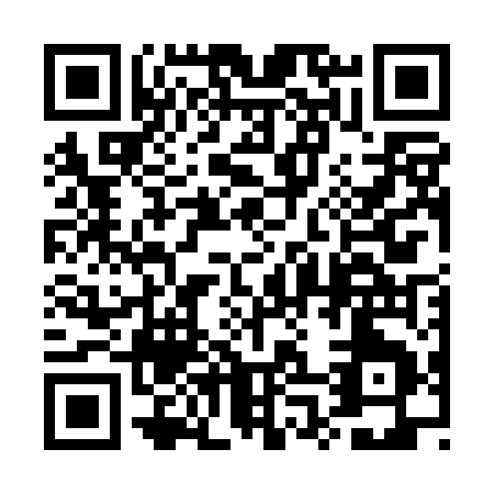QR code for 5P7PE