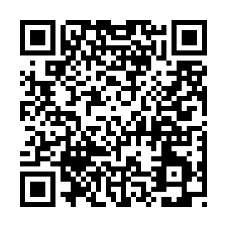 QR code for 5P7TB