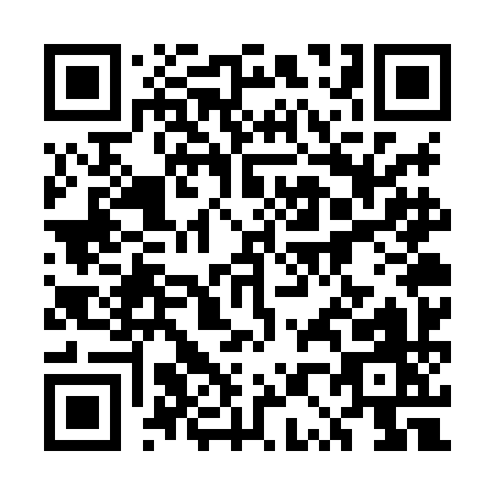 QR code for 5P7XI