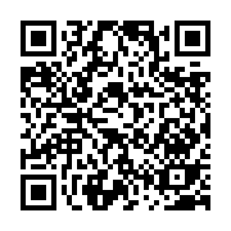 QR code for 5P7ZC