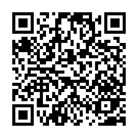 QR code for 5P8AZ