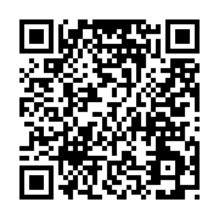 QR code for 5P8DI